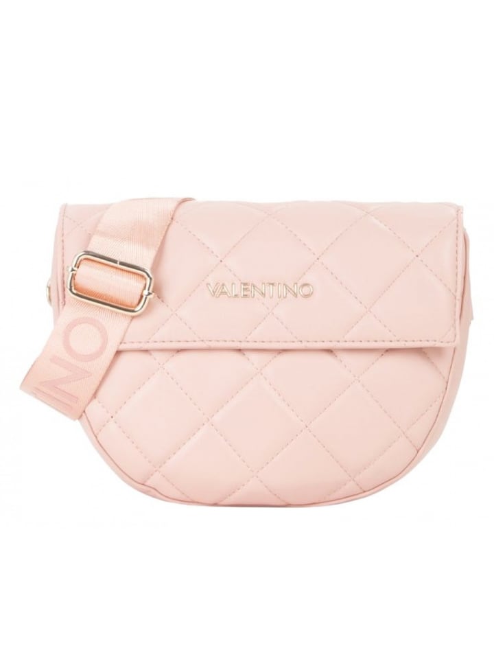 Сумка для ноутбука Valentino, розовый
Сумка для ноутбука Valentino, розовый