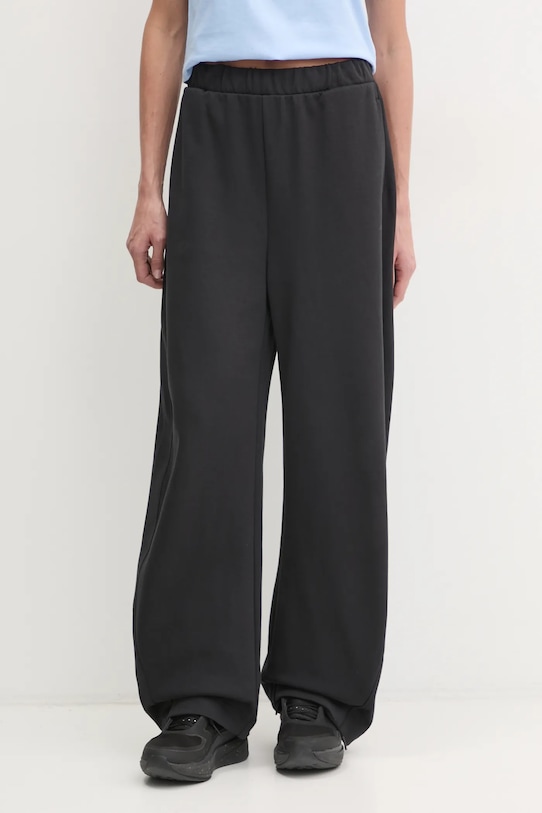 Брюки спортивные City Escape Adidas, черный
Брюки спортивные City Escape Adidas, черный