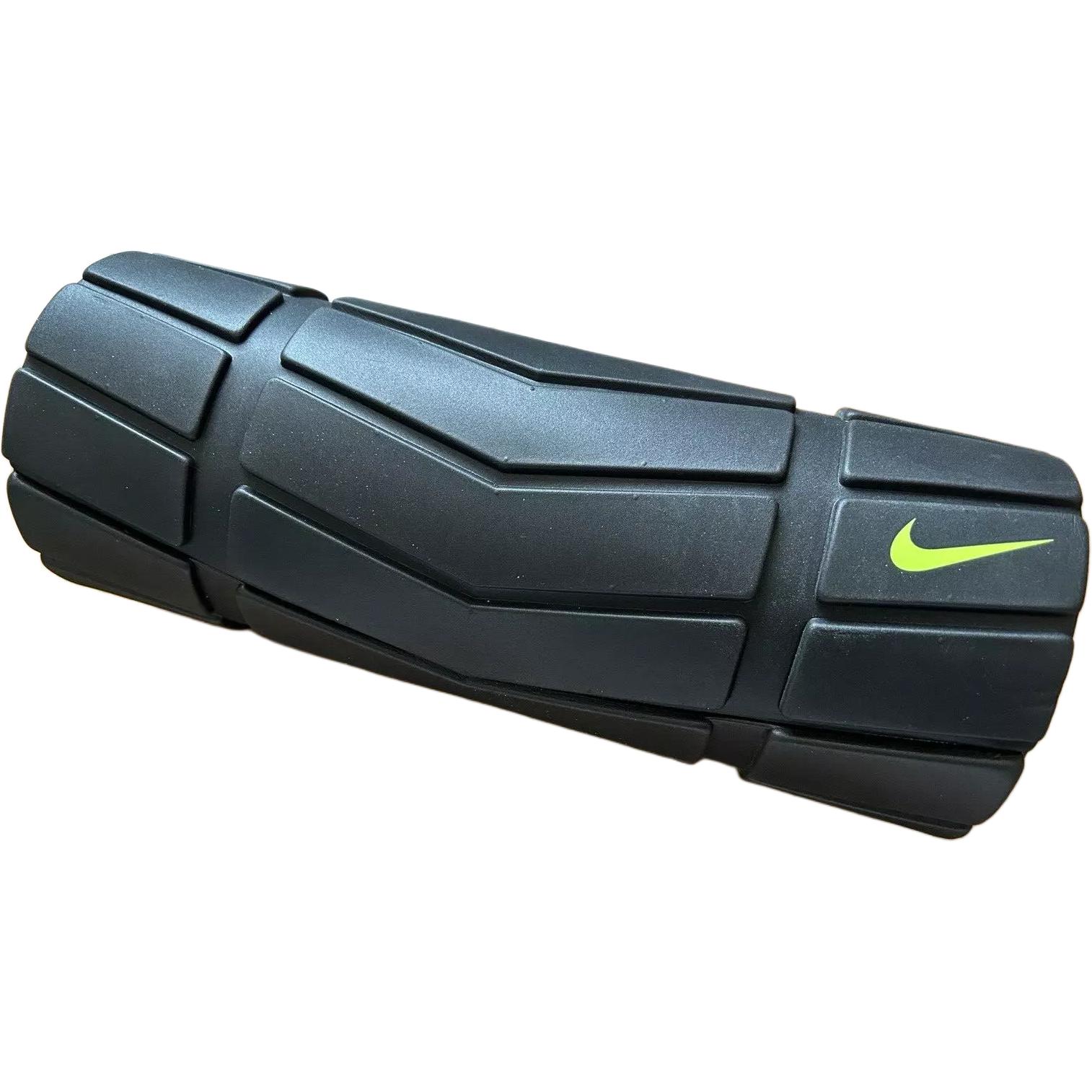Пенные роллеры Nike, foam roller
Пенные роллеры Nike, foam roller