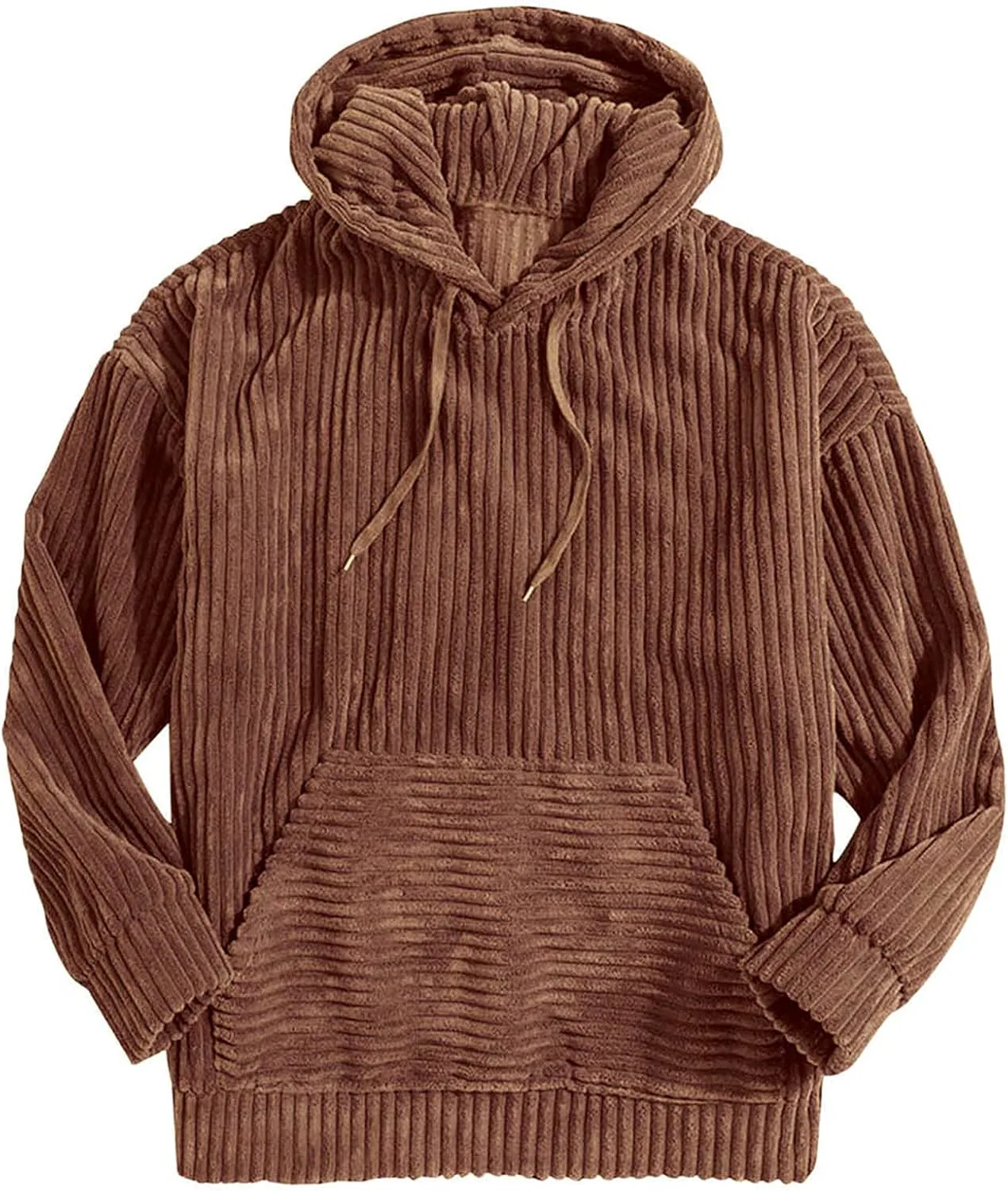 Куртка-худи для мужчин, осень-зима, с длинными рукавами и патчворком
Куртка-худи для мужчин, осень-зима, с длинными рукавами и патчворком