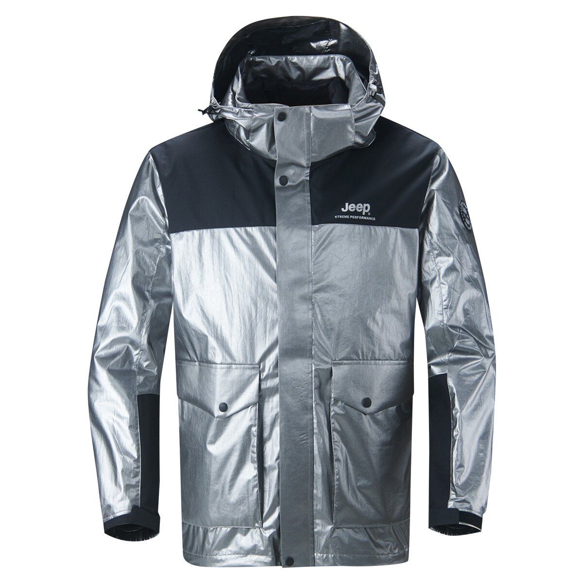 Пуховик мужской Jeep, цвет Brand Black, Черный, Пуховик мужской Jeep, цвет Brand Black
Пуховик мужской Jeep, цвет Brand Black, Черный, Пуховик мужской Jeep, цвет Brand Black