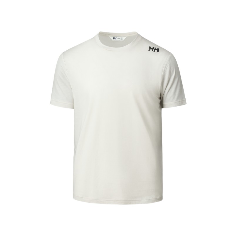 Футболка мужская HELLY HANSEN, Taupe, Коричневый, Футболка мужская HELLY HANSEN, Taupe
Футболка мужская HELLY HANSEN, Taupe, Коричневый, Футболка мужская HELLY HANSEN, Taupe