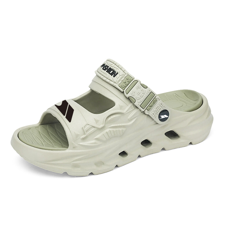 TRESPASS Пляжные сандалии унисекс белые, черно-фиолетовые, зеленые, бежево-коричневые, серые, черно-кофейные — зеленые, цвет Green
TRESPASS Пляжные сандалии унисекс белые, черно-фиолетовые, зеленые, бежево-коричневые, серые, черно-кофейные — зеленые, цвет Green