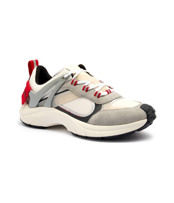 Кроссовки go2_merp Hugo, серый
Кроссовки go2_merp Hugo, серый