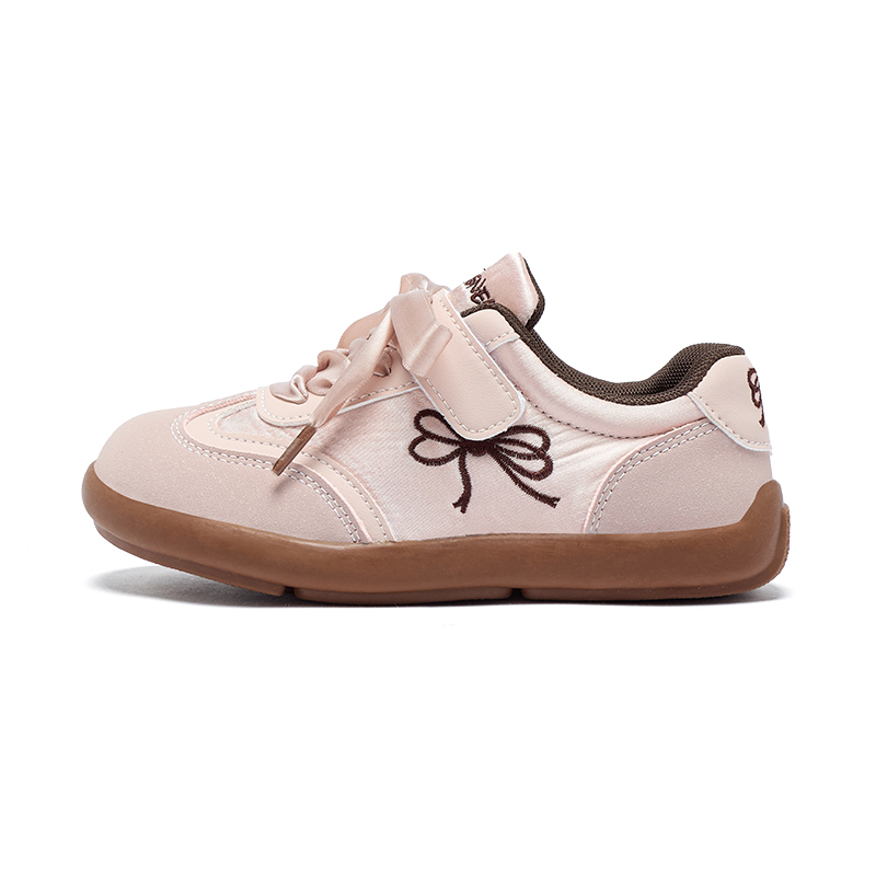 Лоу-топ скейтборд кроссовки для детей Disney, розовый
Лоу-топ скейтборд кроссовки для детей Disney, розовый