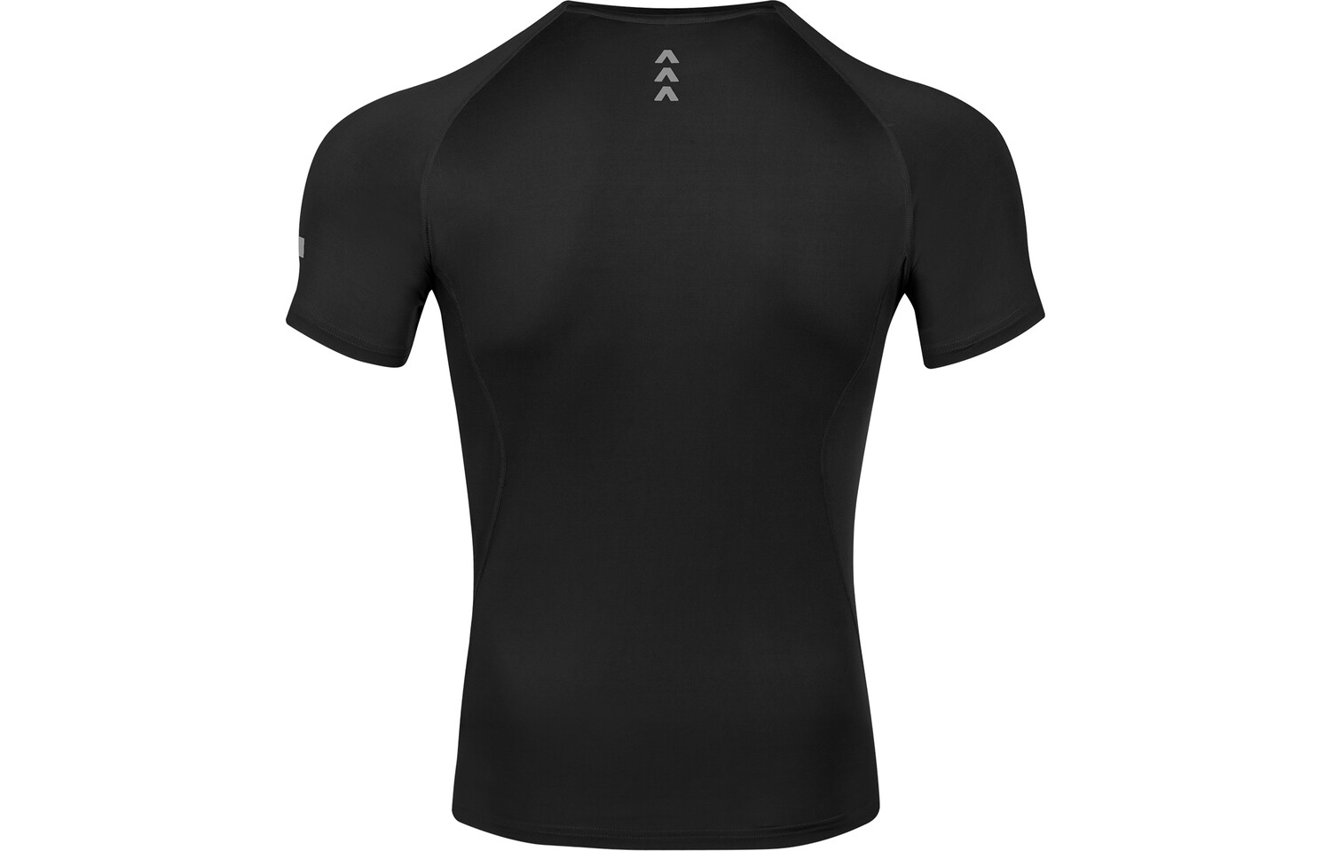 OMG! МОЙ БОГ! Мужская футболка, Черный
OMG! МОЙ БОГ! Мужская футболка, Черный