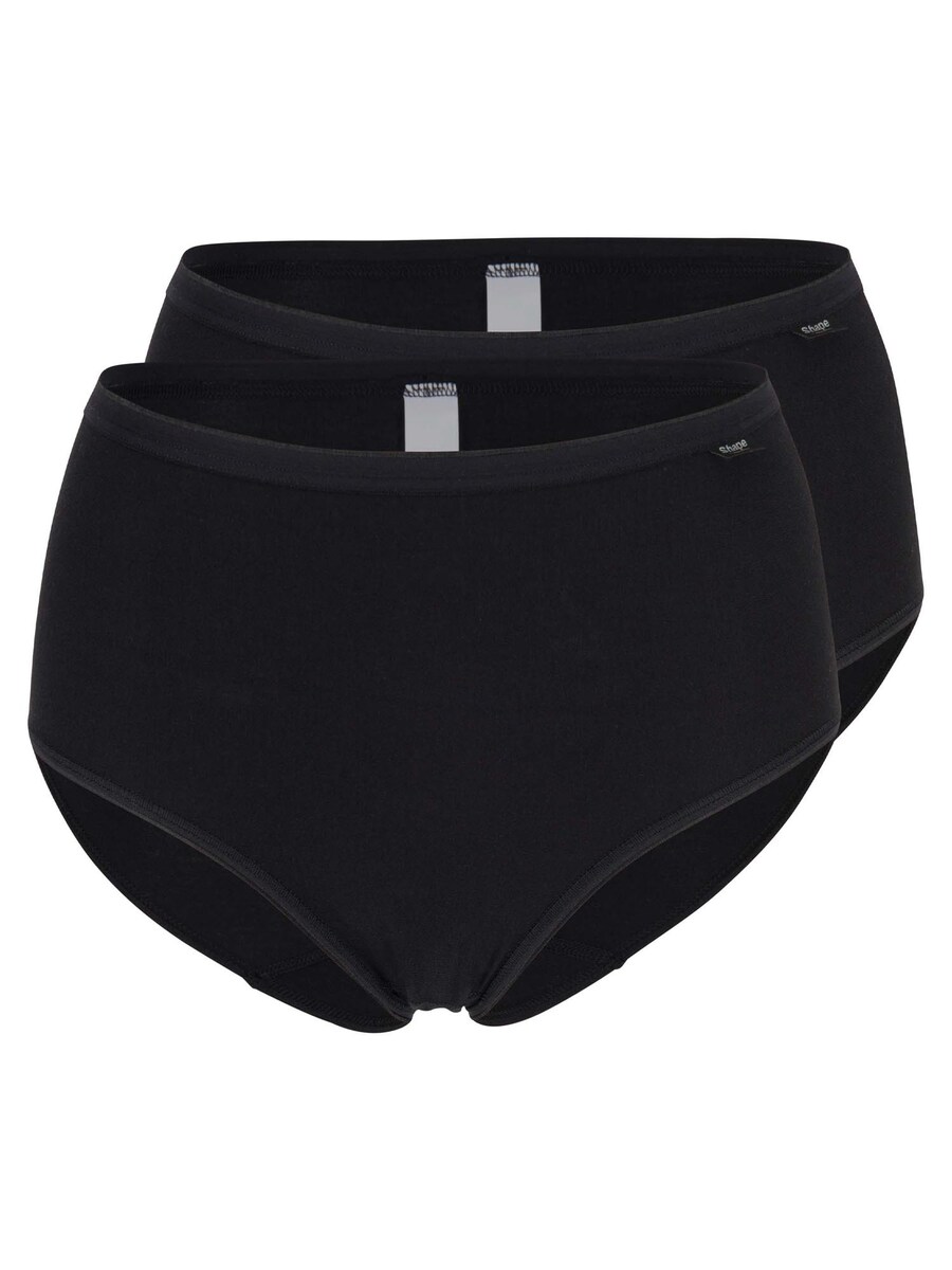 Трусики SPEIDEL Shape, черный
Трусики SPEIDEL Shape, черный