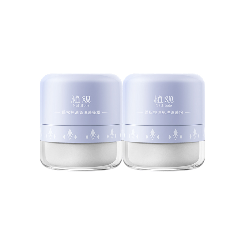 Шампунь / Шампунь-мыло Unisex Zhiguan
Шампунь / Шампунь-мыло Unisex Zhiguan