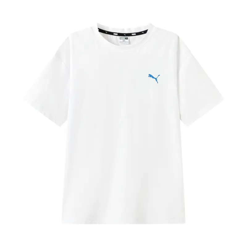 PUMA Футболка Sportstyle Series Raw White, Белый, PUMA Футболка Sportstyle Series Raw White
PUMA Футболка Sportstyle Series Raw White, Белый, PUMA Футболка Sportstyle Series Raw White