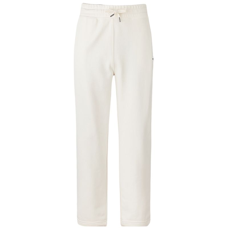 THE NORTH FACE Женские повседневные штаны для городских исследований Dune White
THE NORTH FACE Женские повседневные штаны для городских исследований Dune White