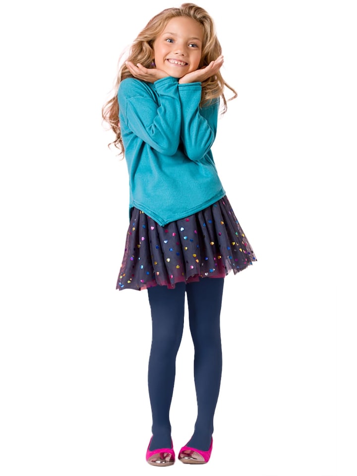 Колготки Gabriella
Колготки Gabriella