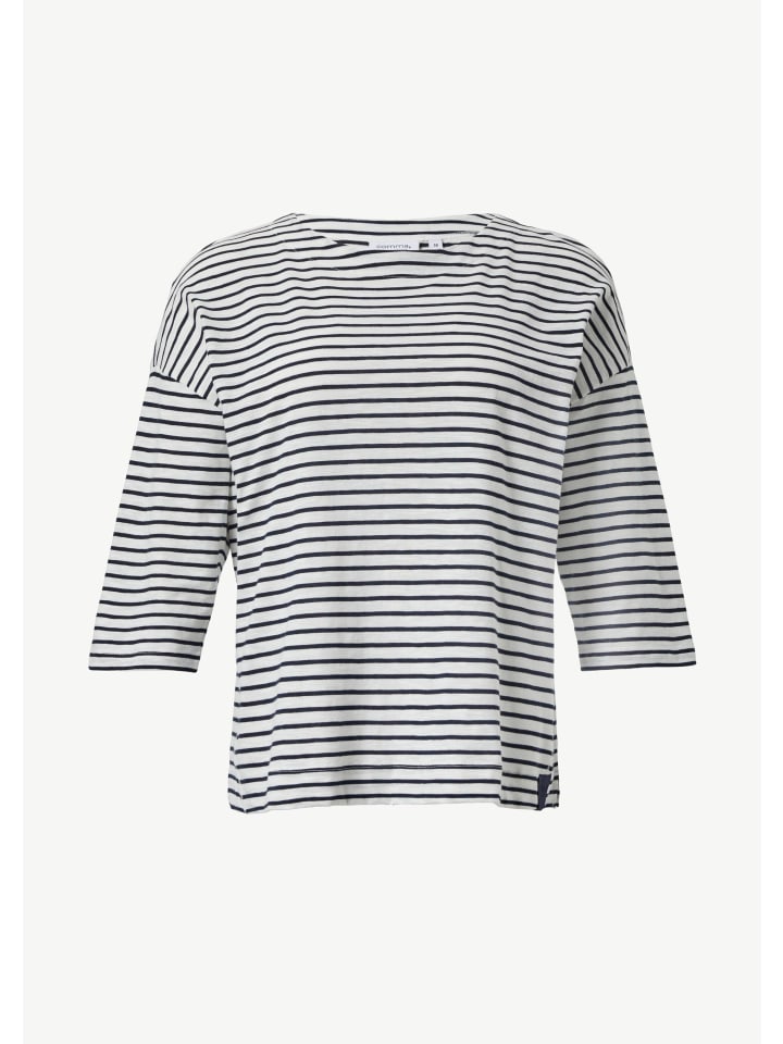 Футболка 58G8_глубокого синего цвета comma, Синий, Футболка 58G8_глубокого синего цвета comma
Футболка 58G8_глубокого синего цвета comma, Синий, Футболка 58G8_глубокого синего цвета comma