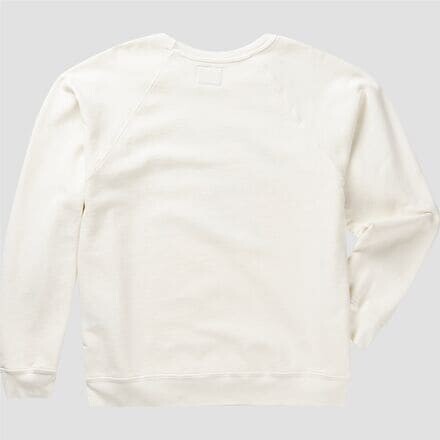 Толстовка Ski Aspen женская Original Retro Brand, белый
Толстовка Ski Aspen женская Original Retro Brand, белый