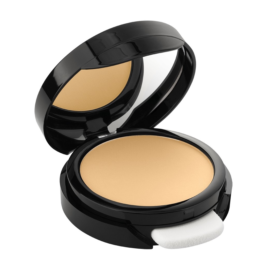 Тональный крем для лица fond de teint compact soyeux Annayake, 15 - medium beige, вес 9 гр.
Тональный крем для лица fond de teint compact soyeux Annayake, 15 - medium beige, вес 9 гр.