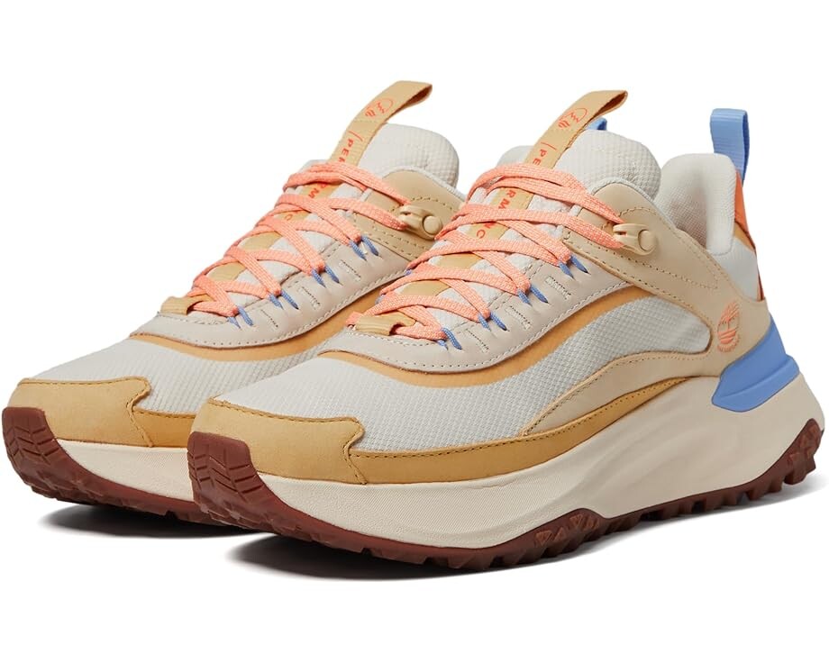 Кроссовки Timberland Motion Access Low Lace Up Waterproof, цвет Natural Mesh W Med Yellow
Кроссовки Timberland Motion Access Low Lace Up Waterproof, цвет Natural Mesh W Med Yellow