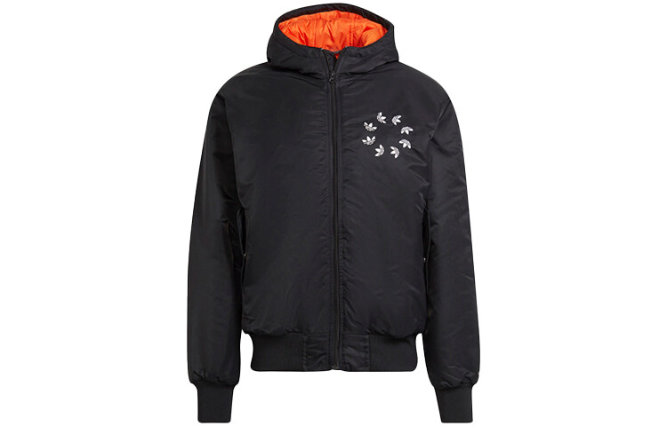 Мужская стеганая куртка Adidas Originals, цвет Black, Черный, Мужская стеганая куртка Adidas Originals, цвет Black
Мужская стеганая куртка Adidas Originals, цвет Black, Черный, Мужская стеганая куртка Adidas Originals, цвет Black