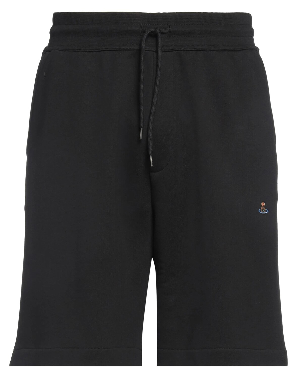 Шорты Vivienne Westwood, черный
Шорты Vivienne Westwood, черный