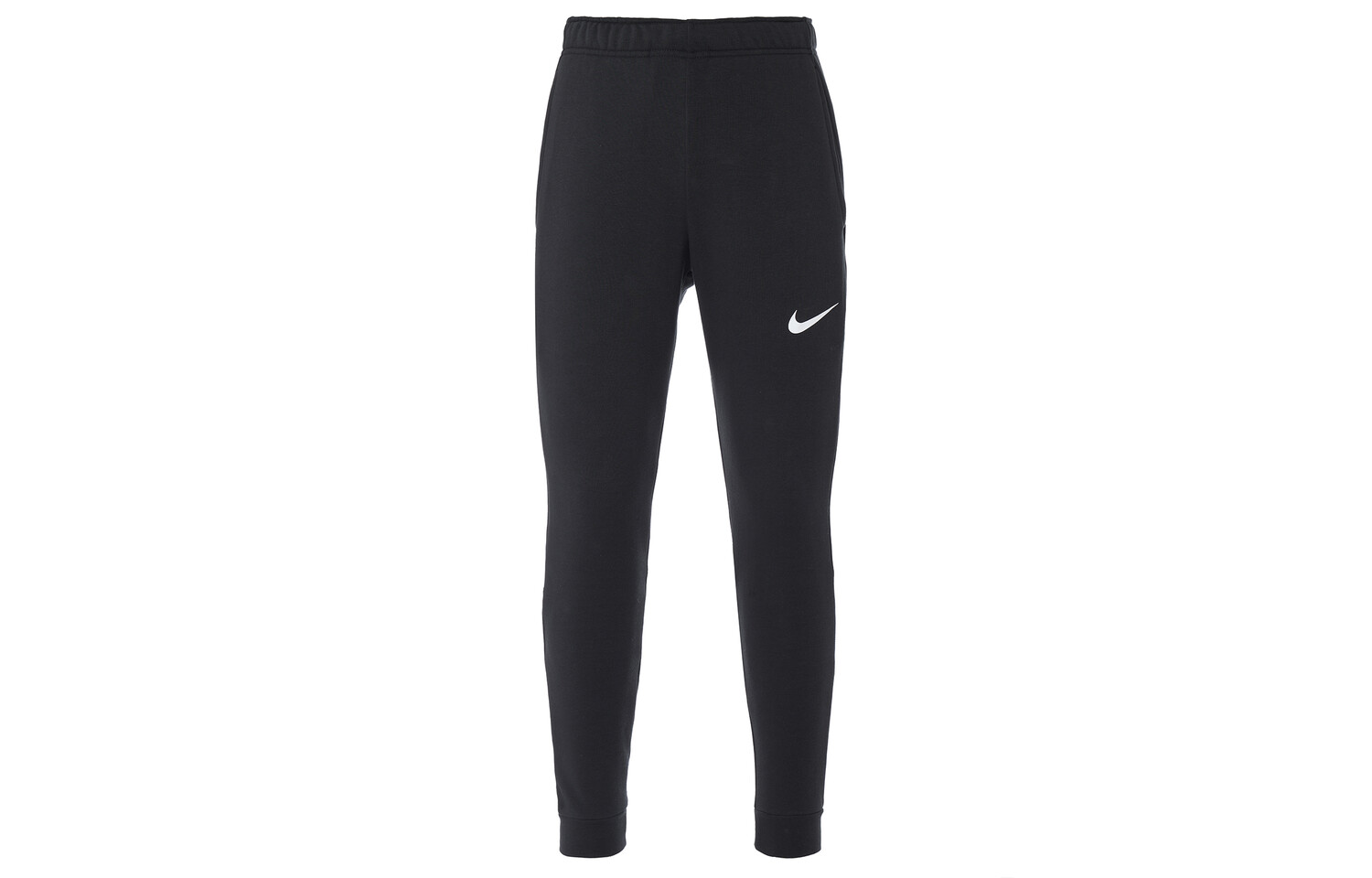 Мужские спортивные штаны Nike, черный
Мужские спортивные штаны Nike, черный