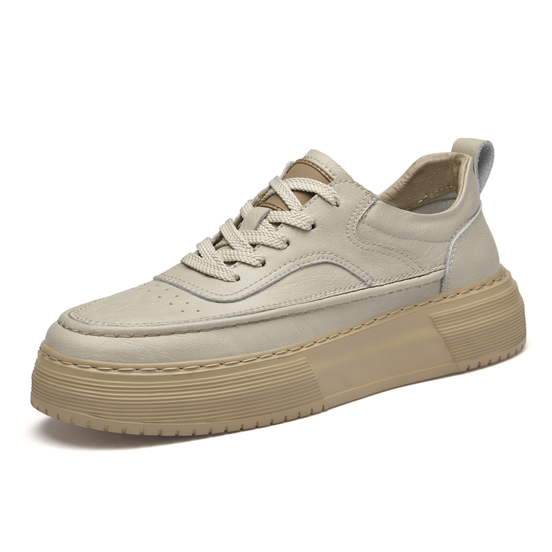 Bull Thunder Нескользящие износостойкие амортизирующие низкие скейтерские кроссовки мужские белые, цвет White
Bull Thunder Нескользящие износостойкие амортизирующие низкие скейтерские кроссовки мужские белые, цвет White