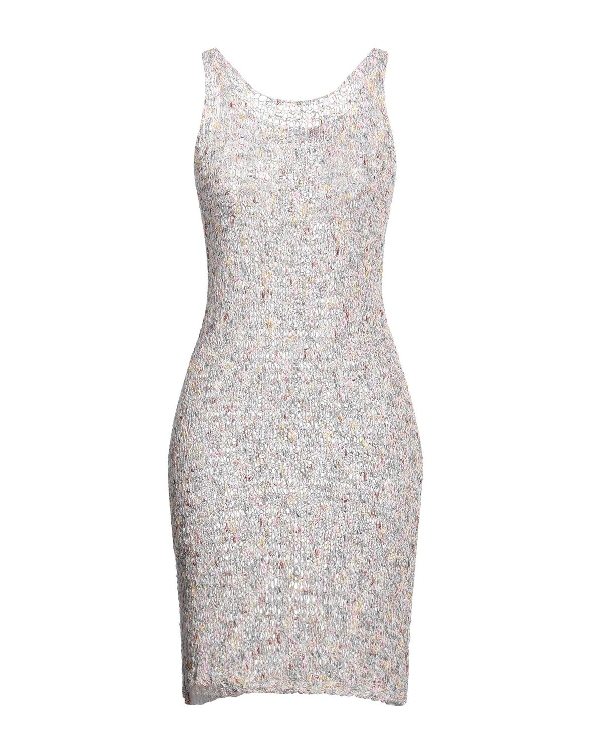 Топ Fabrication Général Paris, розовый
Топ Fabrication Général Paris, розовый