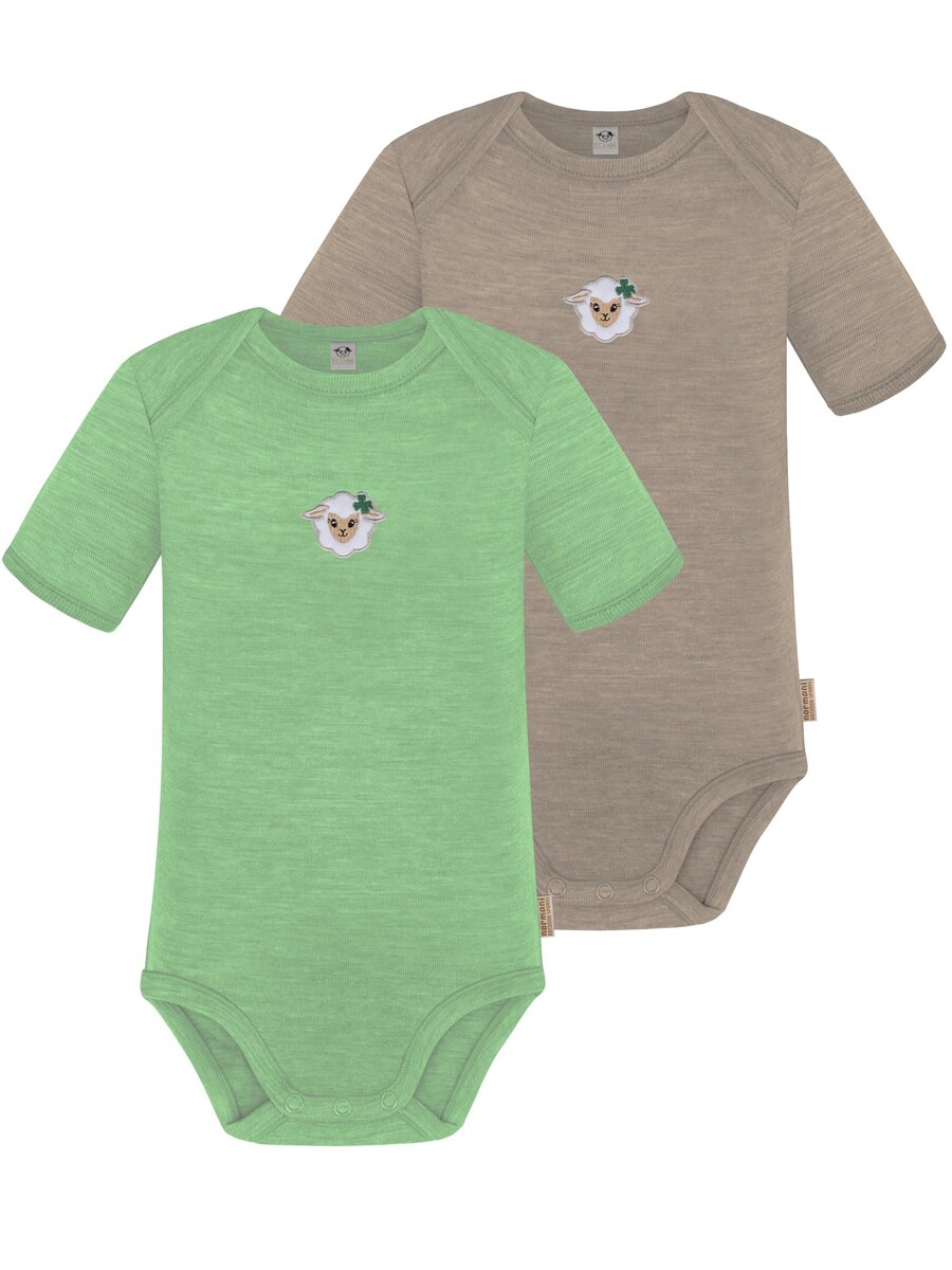 Комбинезон/боди normani, Mixed Colors
Комбинезон/боди normani, Mixed Colors