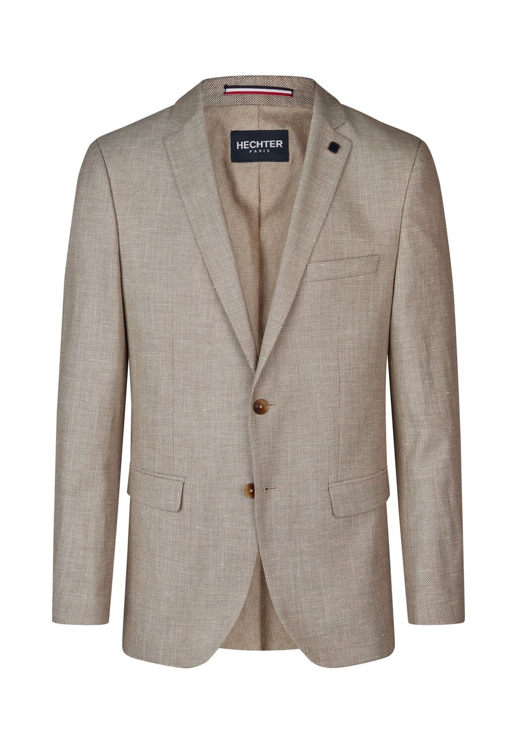 Куртка MEYER, цвет Camel
Куртка MEYER, цвет Camel