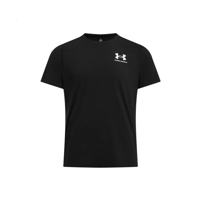 Under Armour Футболка HeatGear мужская black, Черный, Under Armour Футболка HeatGear мужская black
Under Armour Футболка HeatGear мужская black, Черный, Under Armour Футболка HeatGear мужская black