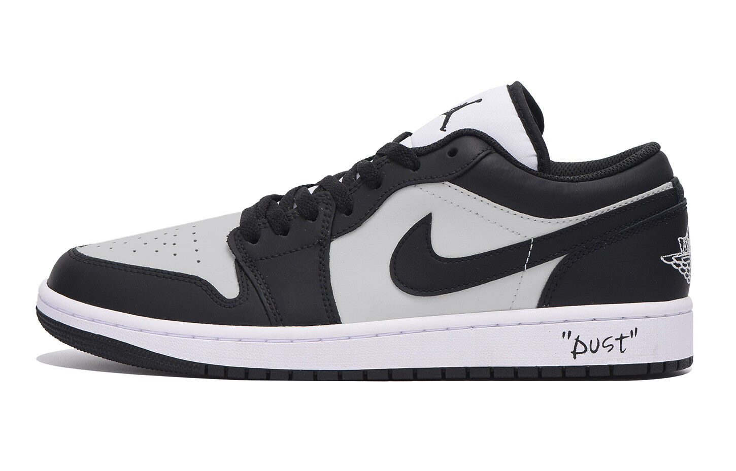 Баскетбольные кроссовки Air 1 Vintage Men Low-Top Black/White Jordan, Белый, Баскетбольные кроссовки Air 1 Vintage Men Low-Top Black/White Jordan
Баскетбольные кроссовки Air 1 Vintage Men Low-Top Black/White Jordan, Белый, Баскетбольные кроссовки Air 1 Vintage Men Low-Top Black/White Jordan