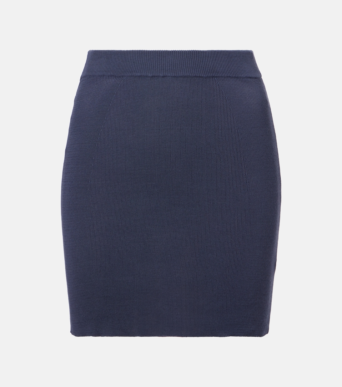 Мини-юбка Sole Vivienne Westwood, Grey Blue
Мини-юбка Sole Vivienne Westwood, Grey Blue