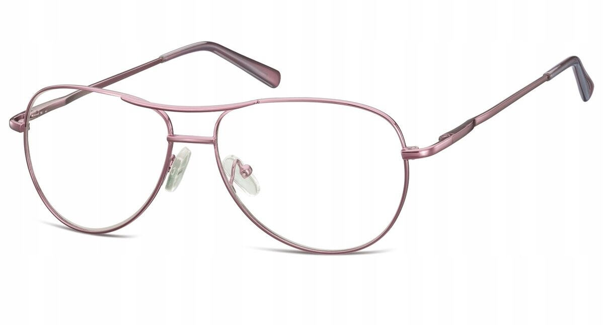 Детские очки по рецепту PILOTKI ZEROWSKI FLEX Inna Marka, цвет индиго
Детские очки по рецепту PILOTKI ZEROWSKI FLEX Inna Marka, цвет индиго