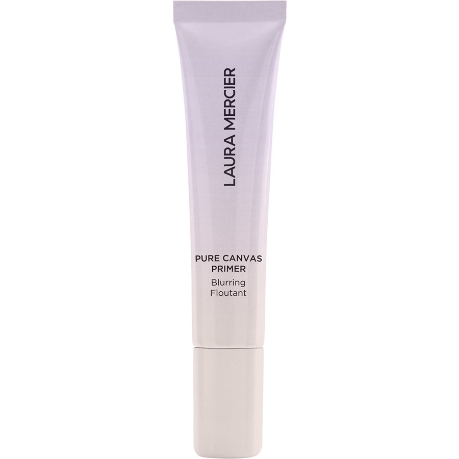 Праймер Laura Mercier Pure Canvas Primer Blurring, 15 ml
Праймер Laura Mercier Pure Canvas Primer Blurring, 15 ml
