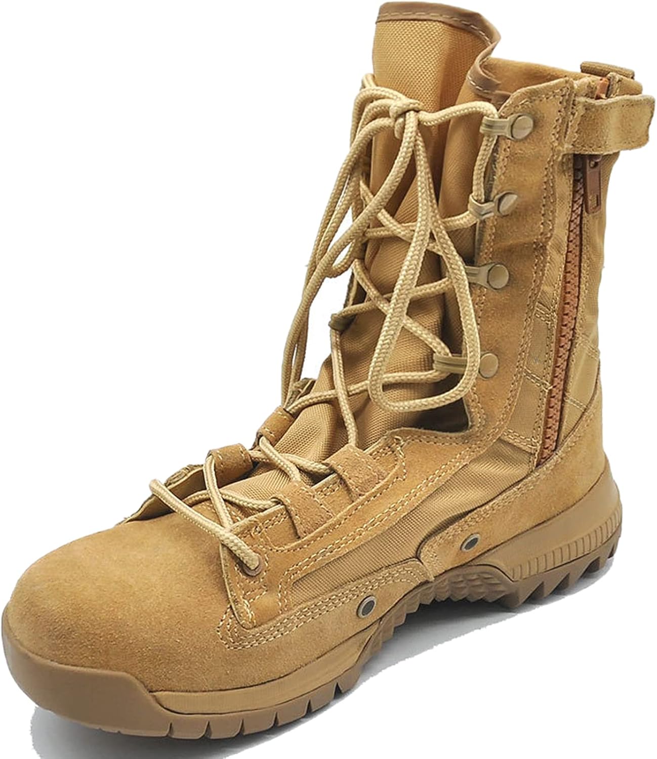 Мужские Ботинки hongrenamz, Высокие, Нескользящие, для Походов и Пешего Туризма, Нескользящие Ботинки для Прогулок на Природе, коричневый
Мужские Ботинки hongrenamz, Высокие, Нескользящие, для Походов и Пешего Туризма, Нескользящие Ботинки для Прогулок на Природе, коричневый