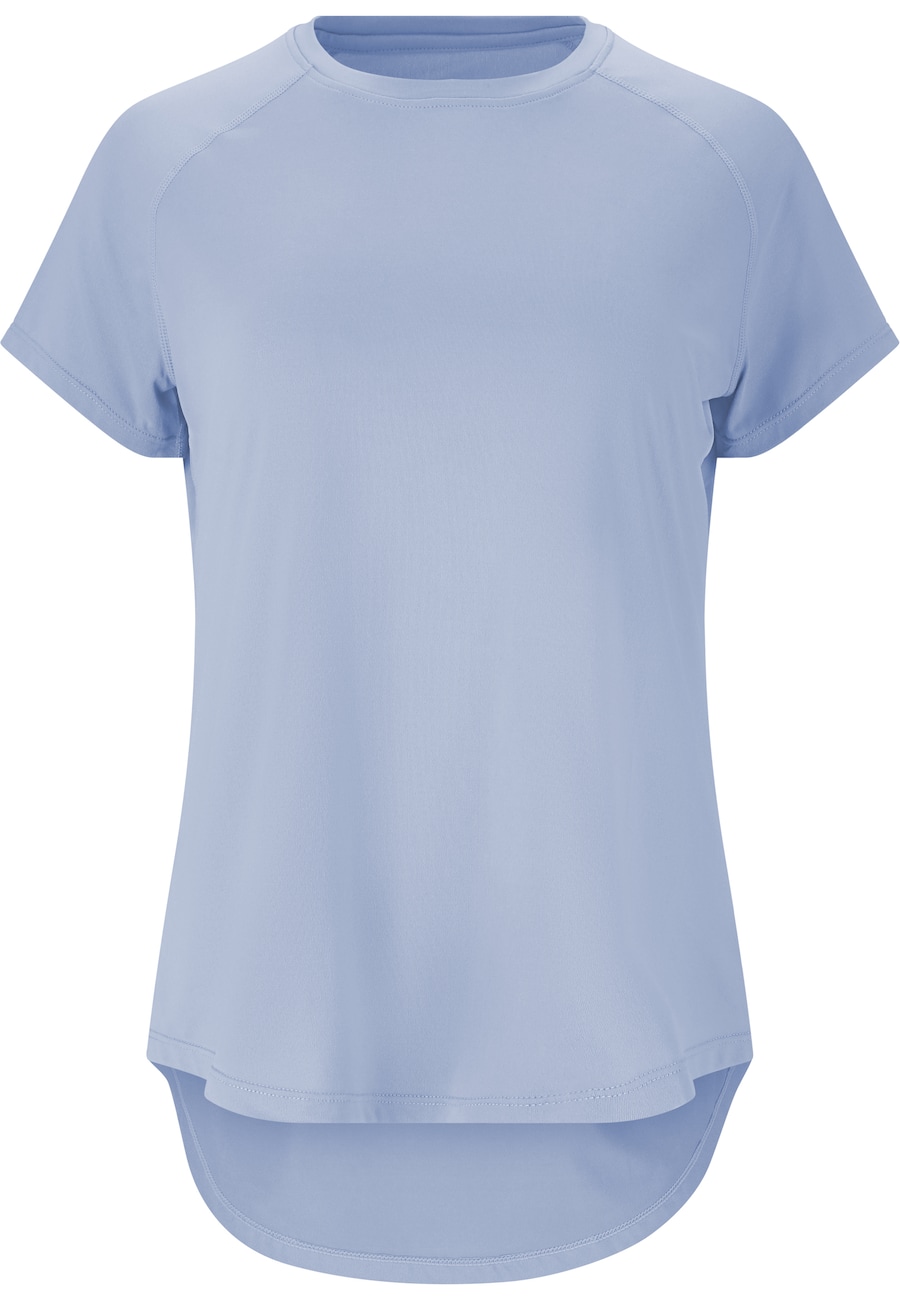 Футболка Performance Athlecia Gaina, светло-голубой, Синий, Футболка Performance Athlecia Gaina, светло-голубой
Футболка Performance Athlecia Gaina, светло-голубой, Синий, Футболка Performance Athlecia Gaina, светло-голубой