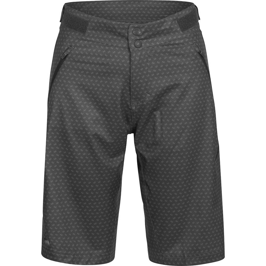 Шорты ZOIC Bliss Print Short ZOIC, Shadow Utopia
Шорты ZOIC Bliss Print Short ZOIC, Shadow Utopia