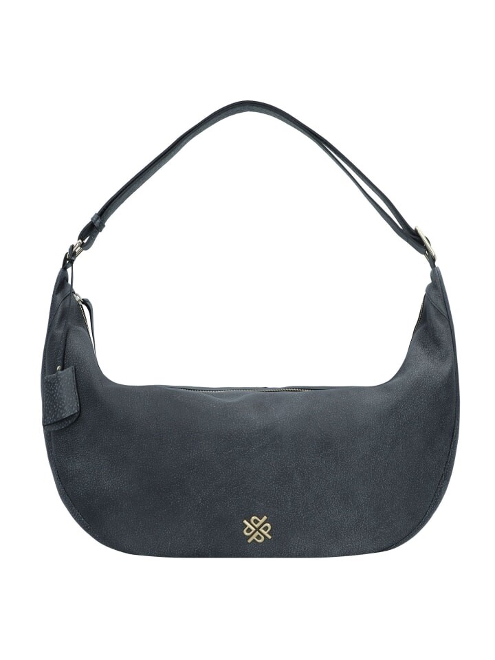 Наплечная сумка PICARD Kapstadt Schultertasche Leder 53 cm, черный
Наплечная сумка PICARD Kapstadt Schultertasche Leder 53 cm, черный