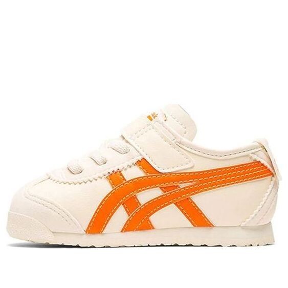 Кроссовки мексика 66 Onitsuka Tiger, белый
Кроссовки мексика 66 Onitsuka Tiger, белый