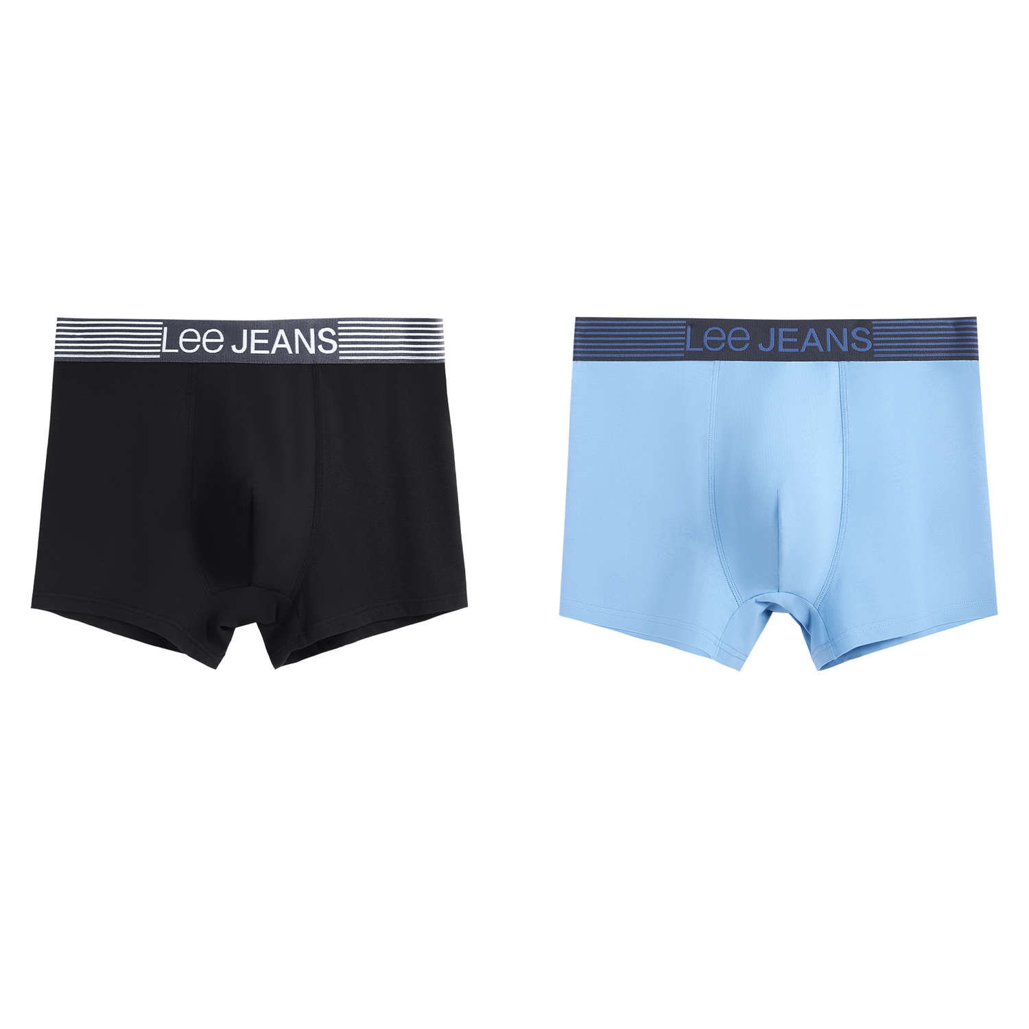 Lee Подарочный набор мужского белья Combo Set
Lee Подарочный набор мужского белья Combo Set