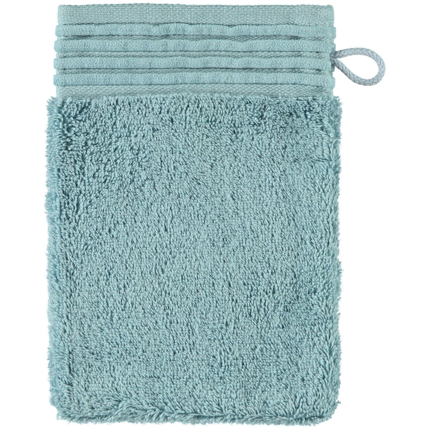 Ткань для стирки loft Möve, синий
Ткань для стирки loft Möve, синий