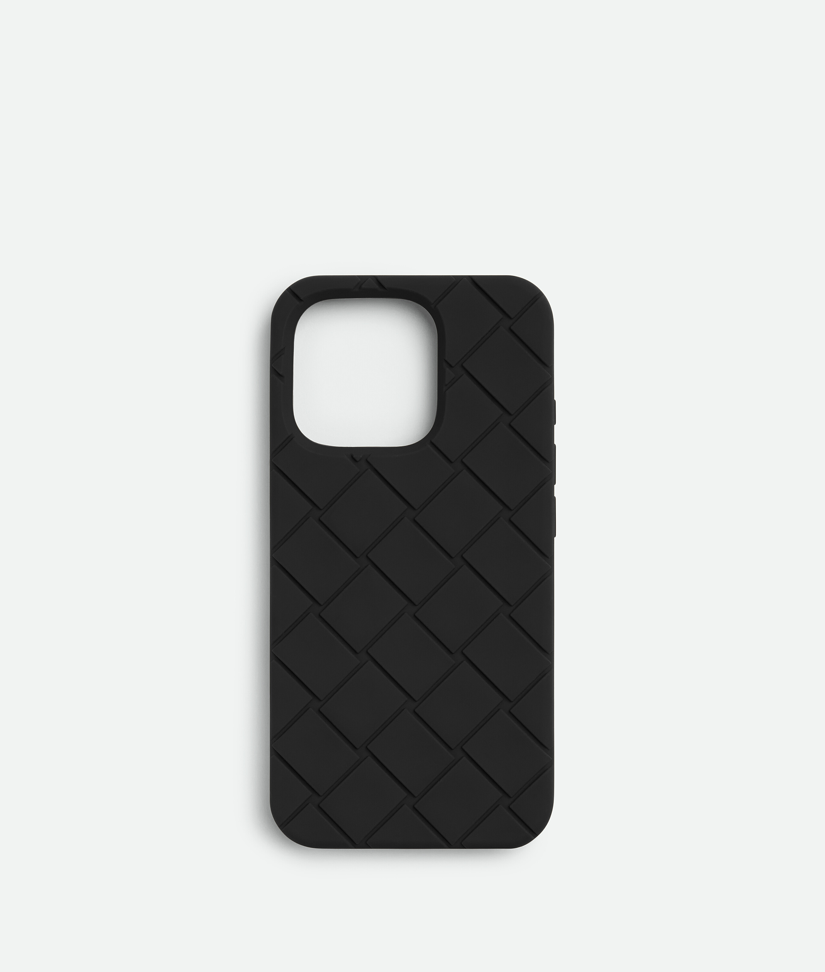 Iphone 16 pro case BOTTEGA VENETA, черный
Iphone 16 pro case BOTTEGA VENETA, черный