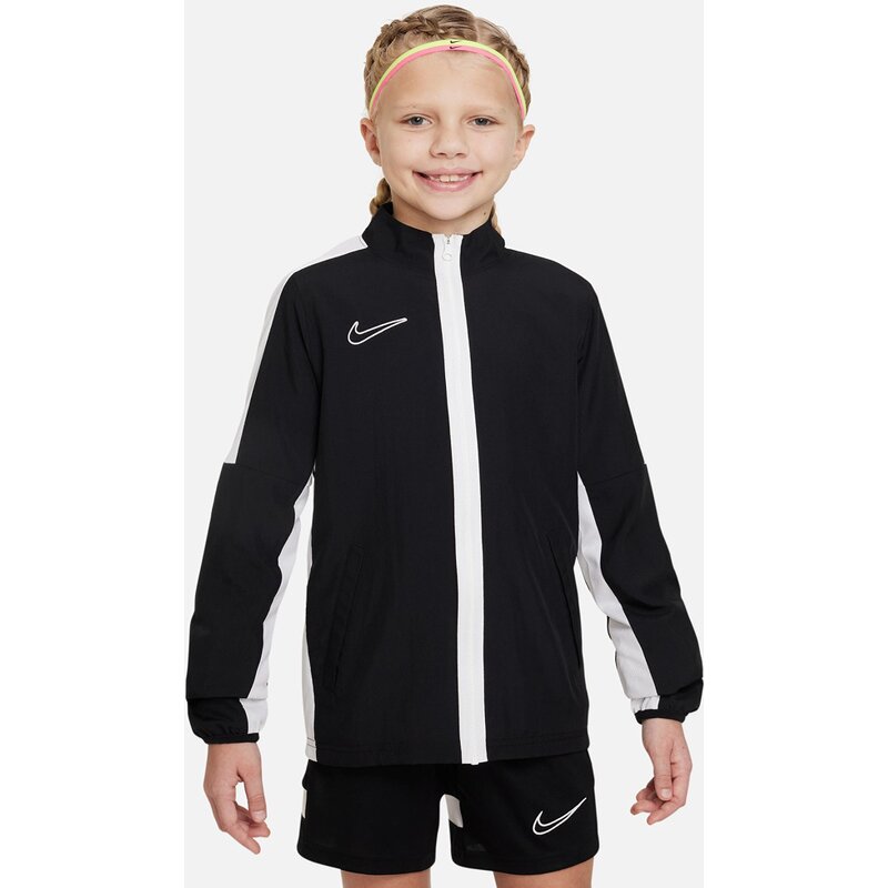 Jacke y nk df acd23 trk jkt w Nike, мультиколор
Jacke y nk df acd23 trk jkt w Nike, мультиколор