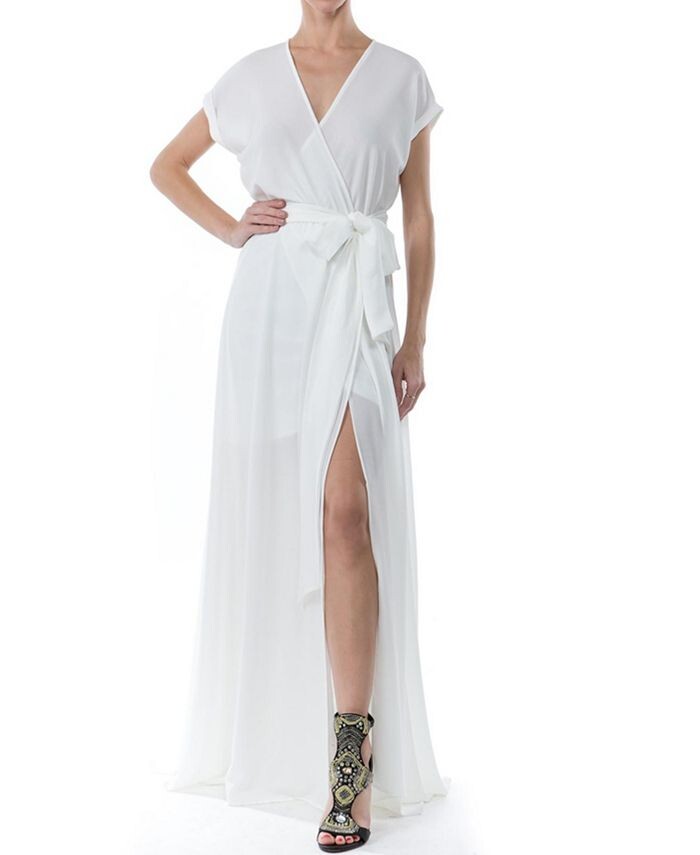 Женское платье макси Jasmine Meghan Los Angeles, слоновая кость/кремовый, Бежевый, Женское платье макси Jasmine Meghan Los Angeles, слоновая кость/кремовый
Женское платье макси Jasmine Meghan Los Angeles, слоновая кость/кремовый, Бежевый, Женское платье макси Jasmine Meghan Los Angeles, слоновая кость/кремовый