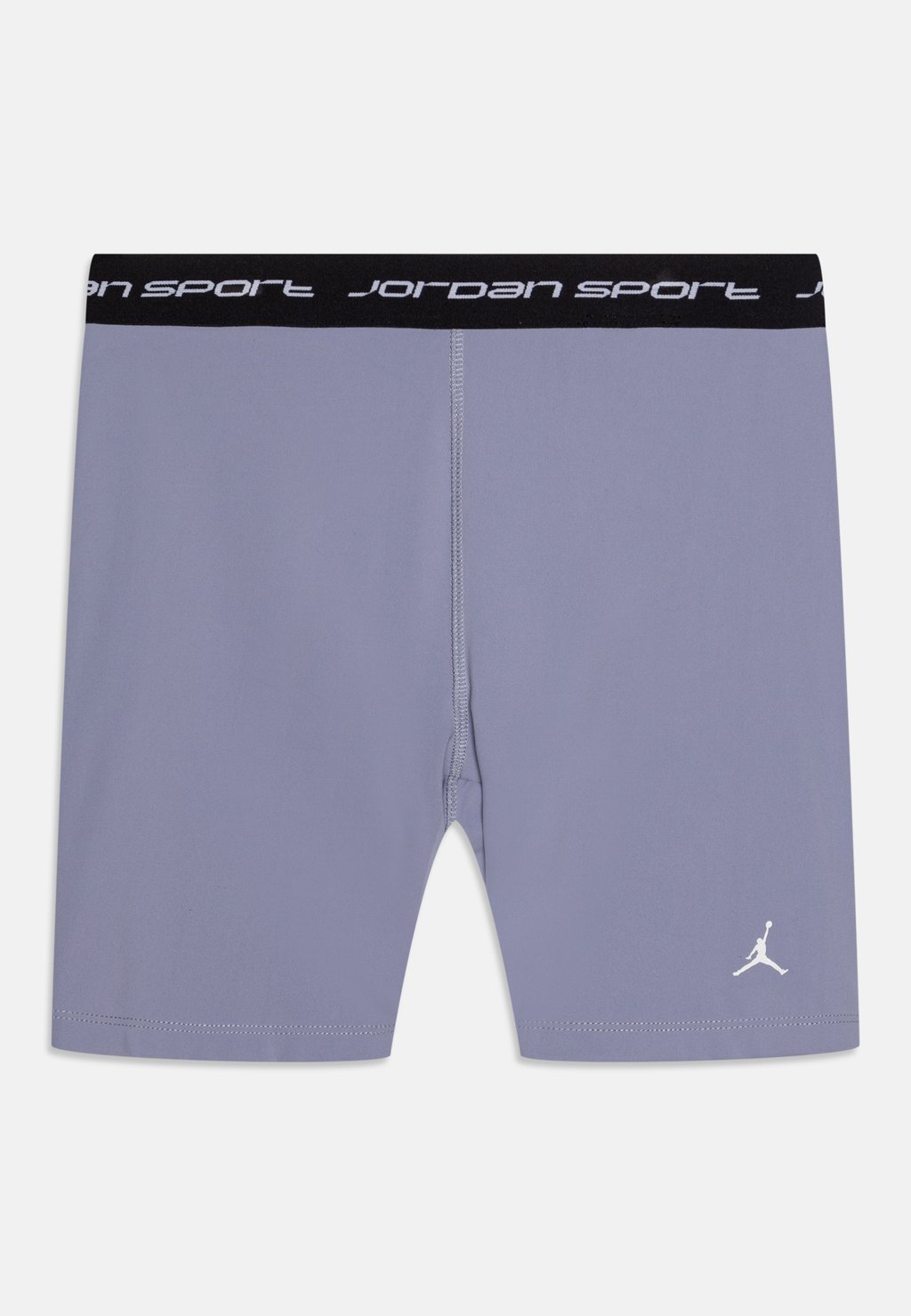 Шорты Jordan, сине-серый
Шорты Jordan, сине-серый