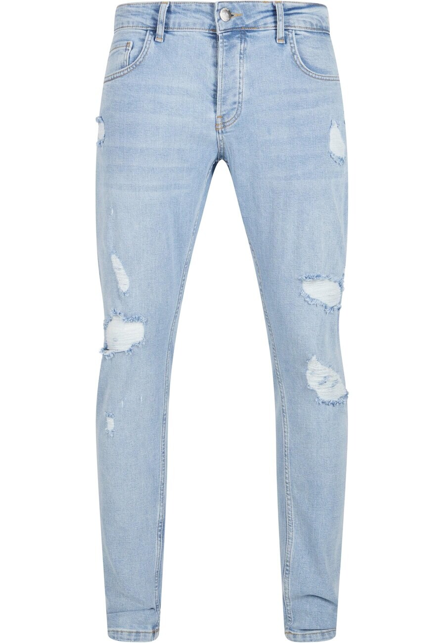 Джинсы 2Y Premium Slim fit Jeans, синий деним
Джинсы 2Y Premium Slim fit Jeans, синий деним