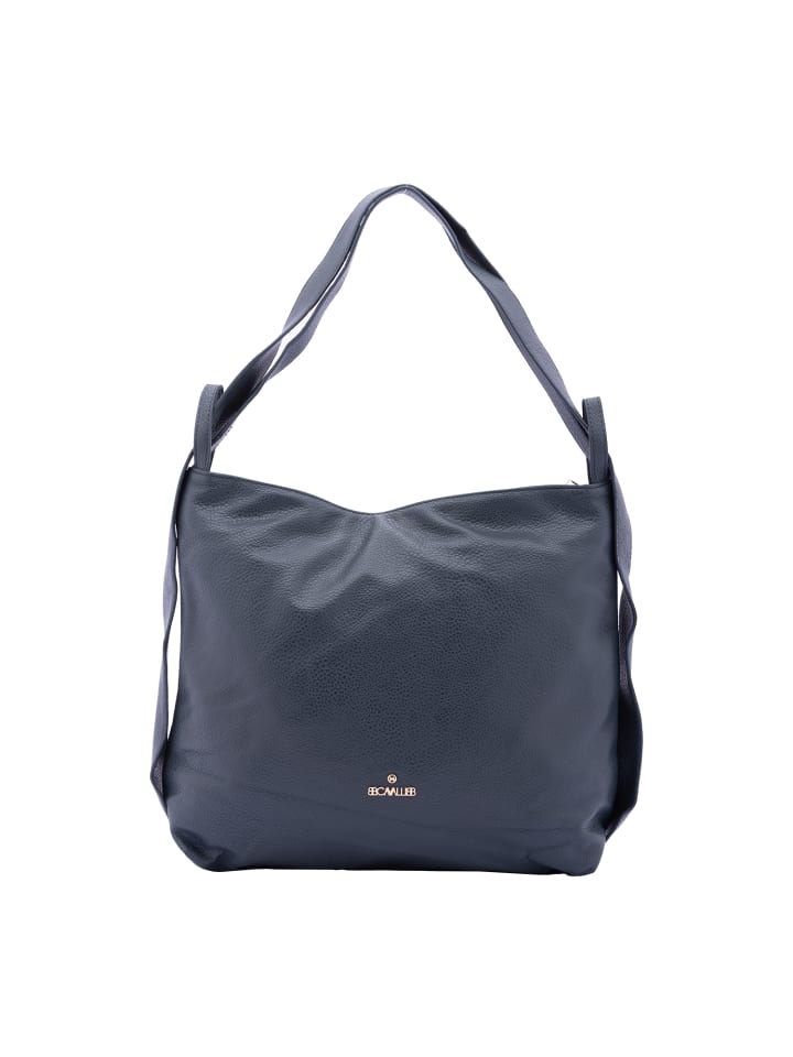 Наплечная сумка B Cavalli B, синий
Наплечная сумка B Cavalli B, синий