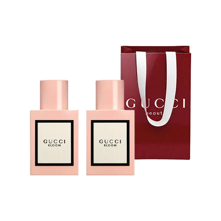 GUCCI Flora Glow женские духи парфюмерная композиция Potpourri Accord парфюмерная вода Orange Tuberose 30мл*2 подарочный набор
GUCCI Flora Glow женские духи парфюмерная композиция Potpourri Accord парфюмерная вода Orange Tuberose 30мл*2 подарочный набор