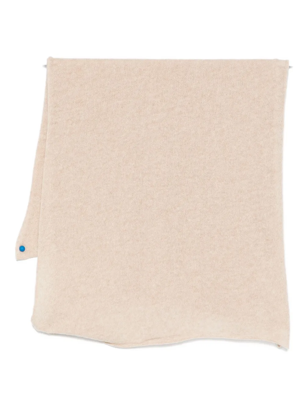 Шарф с нашивкой-логотипом Ma'Ry'Ya
Шарф с нашивкой-логотипом Ma'Ry'Ya