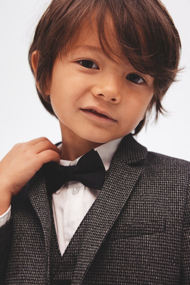 Куртка H&M, серый
Куртка H&M, серый