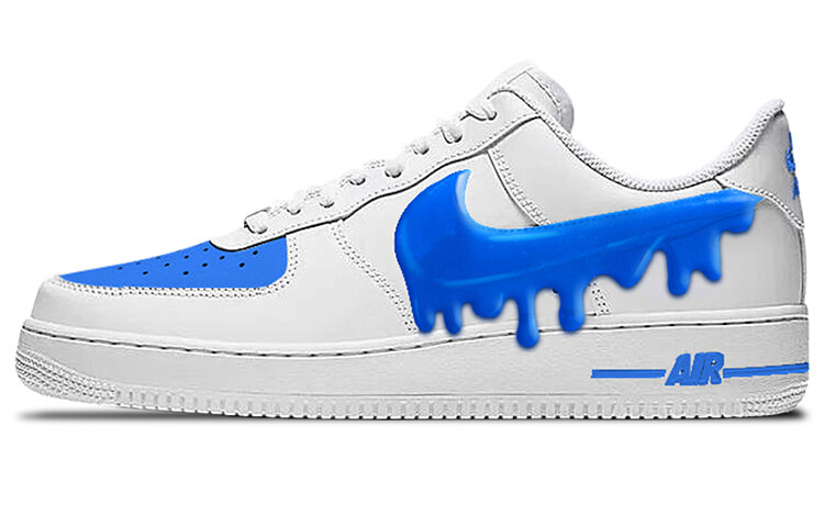 Кроссовки Nike Air Force 1 Skateboard Shoes Women's Low-Top White Blue, Синий, Кроссовки Nike Air Force 1 Skateboard Shoes Women's Low-Top White Blue
Кроссовки Nike Air Force 1 Skateboard Shoes Women's Low-Top White Blue, Синий, Кроссовки Nike Air Force 1 Skateboard Shoes Women's Low-Top White Blue