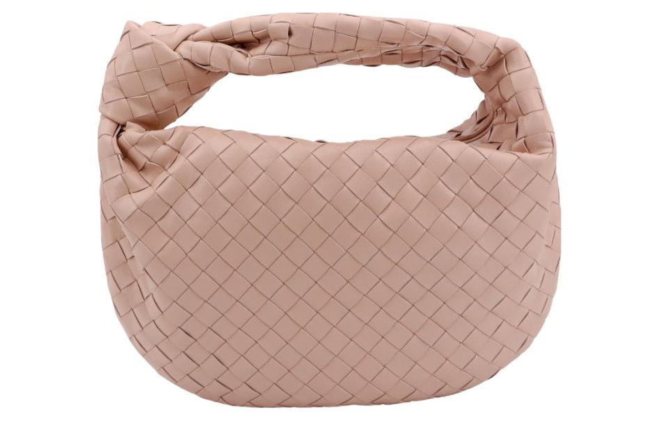 Bottega Veneta Подростковая сумка-тоут Джоди 
Bottega Veneta Подростковая сумка-тоут Джоди