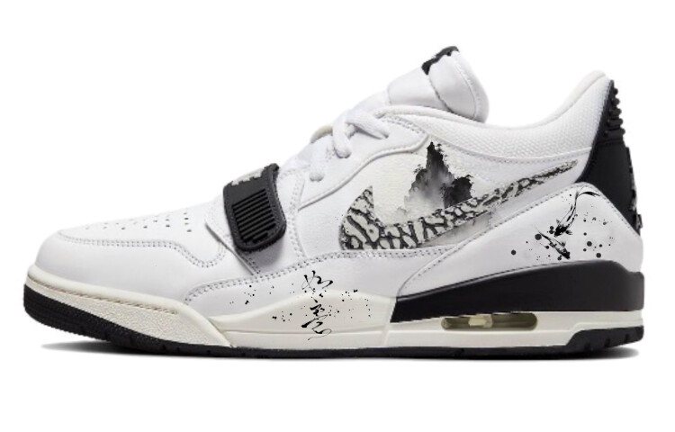 Мужские баскетбольные кроссовки Jordan Legacy 312 Vintage, Black, Черный, Мужские баскетбольные кроссовки Jordan Legacy 312 Vintage, Black
Мужские баскетбольные кроссовки Jordan Legacy 312 Vintage, Black, Черный, Мужские баскетбольные кроссовки Jordan Legacy 312 Vintage, Black